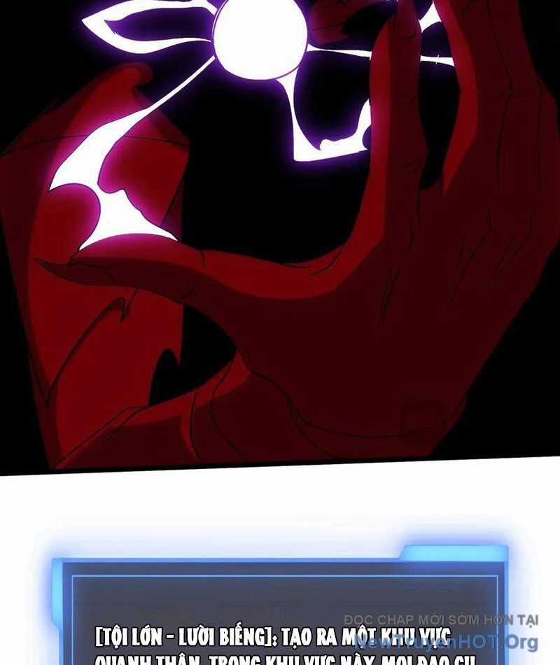 Bắt Đầu Kế Nhiệm Boss Hắc Long, Ta Vô Địch Chương 71 trang 56