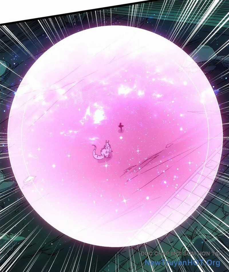 Bắt Đầu Kế Nhiệm Boss Hắc Long, Ta Vô Địch Chương 71 trang 58