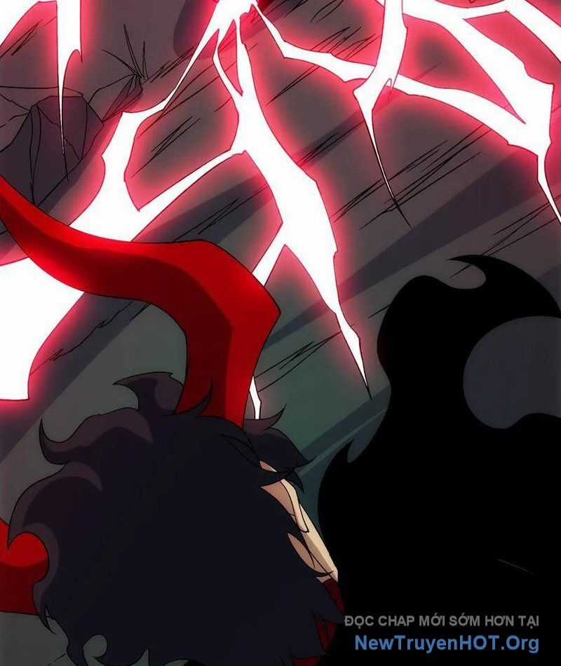 Bắt Đầu Kế Nhiệm Boss Hắc Long, Ta Vô Địch Chương 71 trang 63