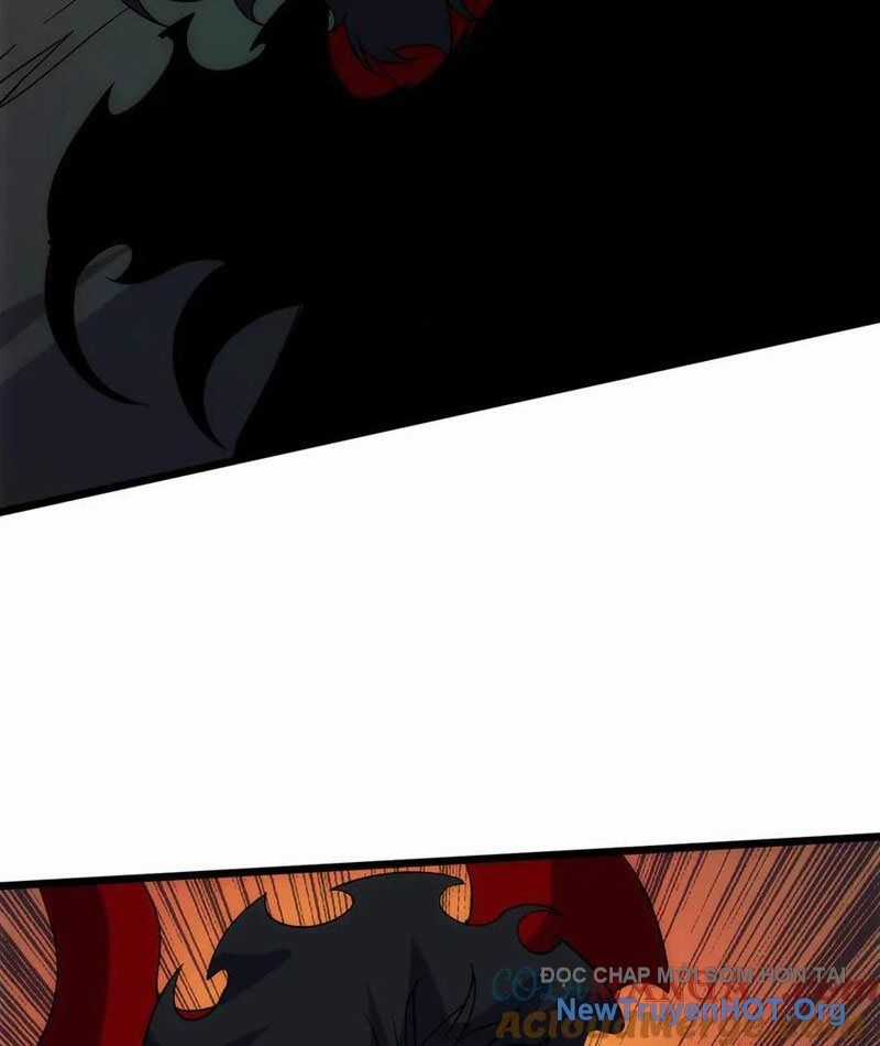 Bắt Đầu Kế Nhiệm Boss Hắc Long, Ta Vô Địch Chương 71 trang 64