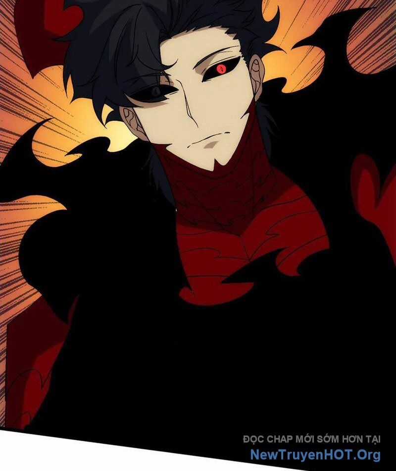 Bắt Đầu Kế Nhiệm Boss Hắc Long, Ta Vô Địch Chương 71 trang 65