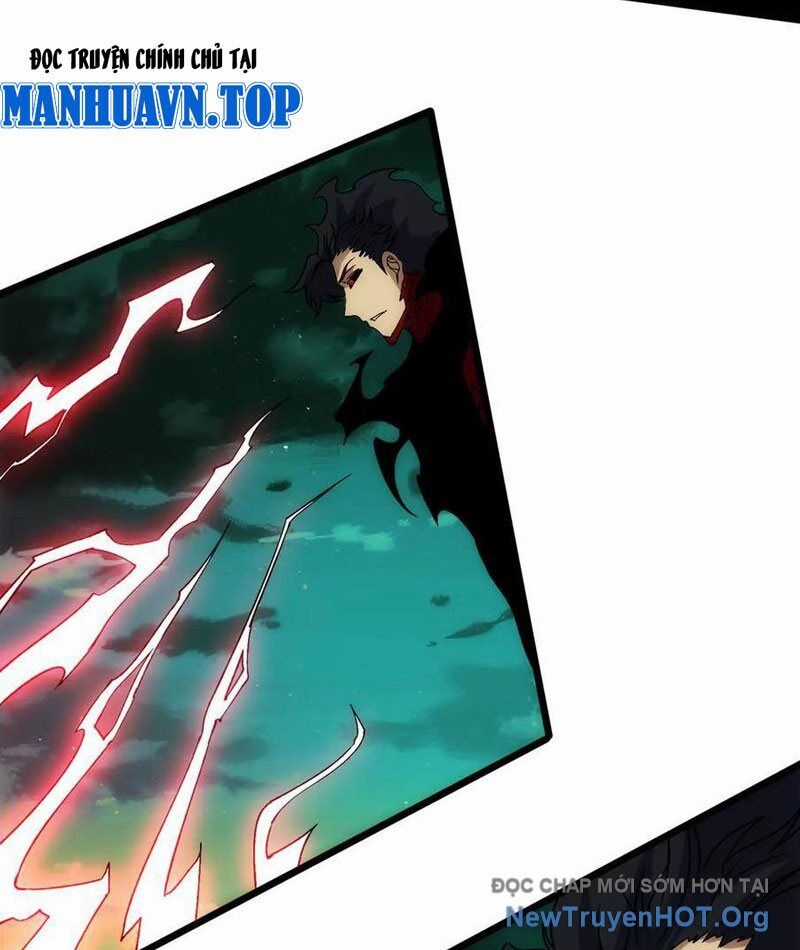 Bắt Đầu Kế Nhiệm Boss Hắc Long, Ta Vô Địch Chương 71 trang 66