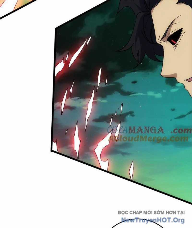 Bắt Đầu Kế Nhiệm Boss Hắc Long, Ta Vô Địch Chương 71 trang 67