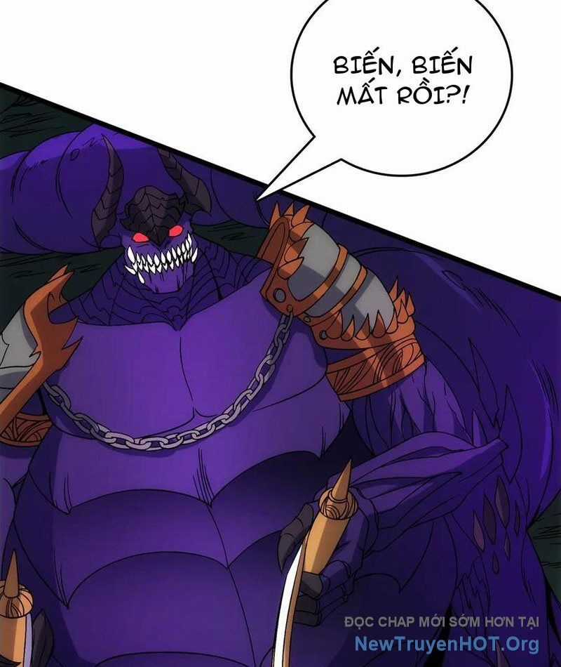 Bắt Đầu Kế Nhiệm Boss Hắc Long, Ta Vô Địch Chương 71 trang 68