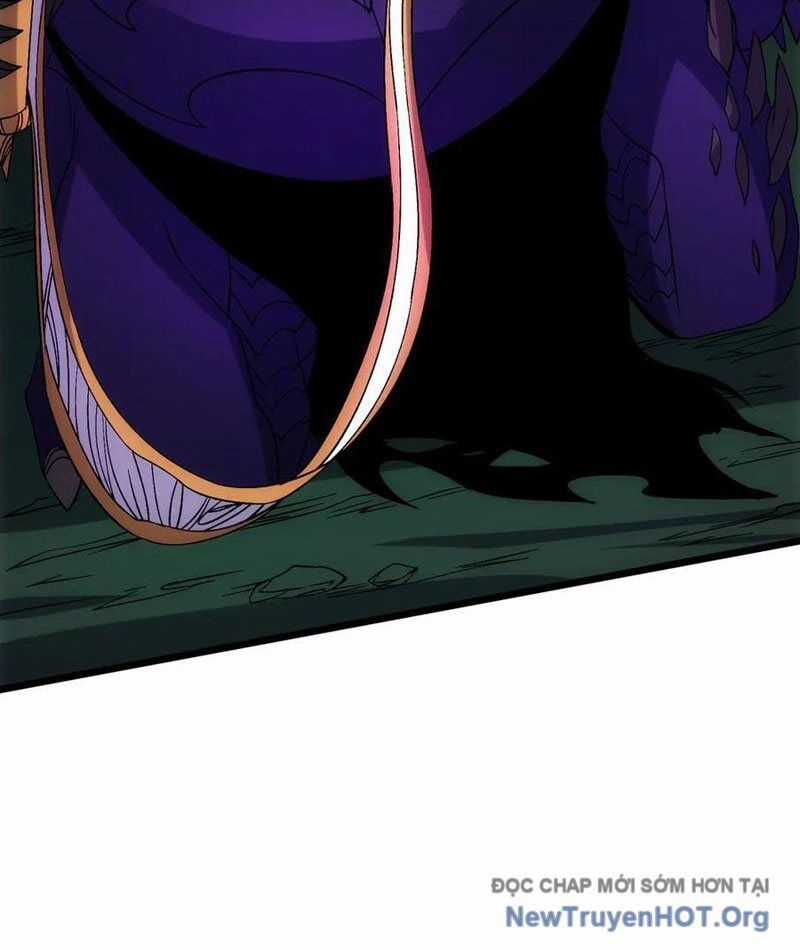 Bắt Đầu Kế Nhiệm Boss Hắc Long, Ta Vô Địch Chương 71 trang 69