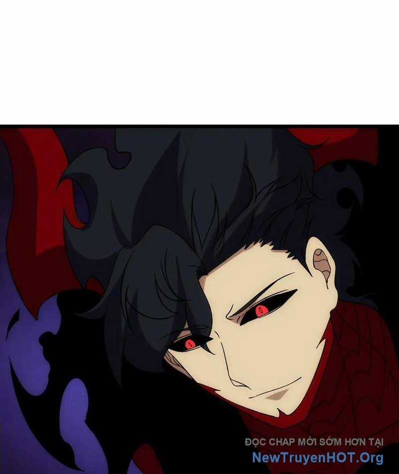 Bắt Đầu Kế Nhiệm Boss Hắc Long, Ta Vô Địch Chương 71 trang 70