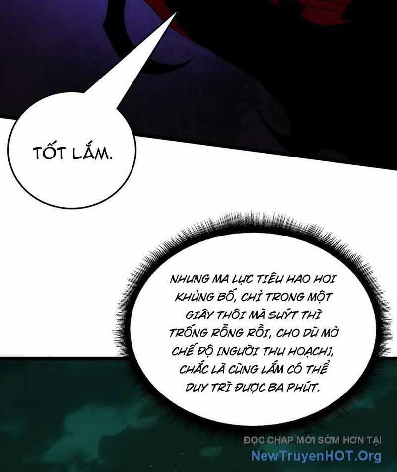 Bắt Đầu Kế Nhiệm Boss Hắc Long, Ta Vô Địch Chương 71 trang 71