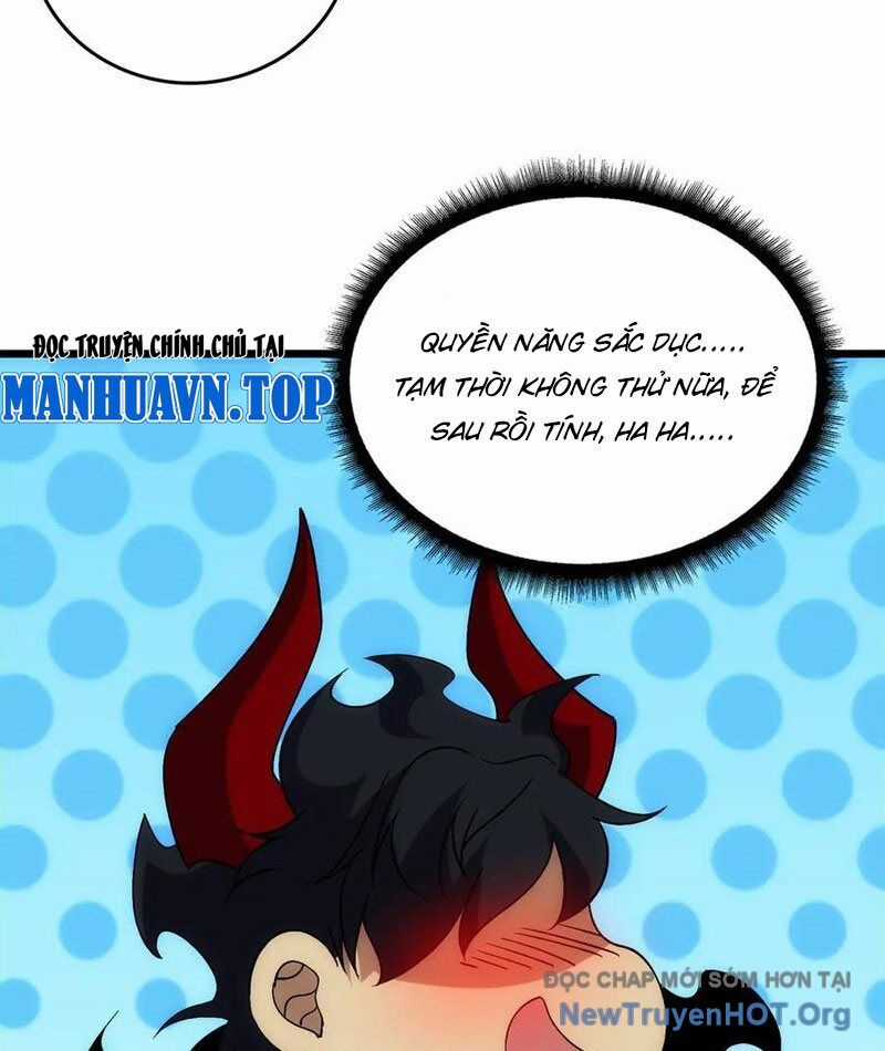 Bắt Đầu Kế Nhiệm Boss Hắc Long, Ta Vô Địch Chương 71 trang 73