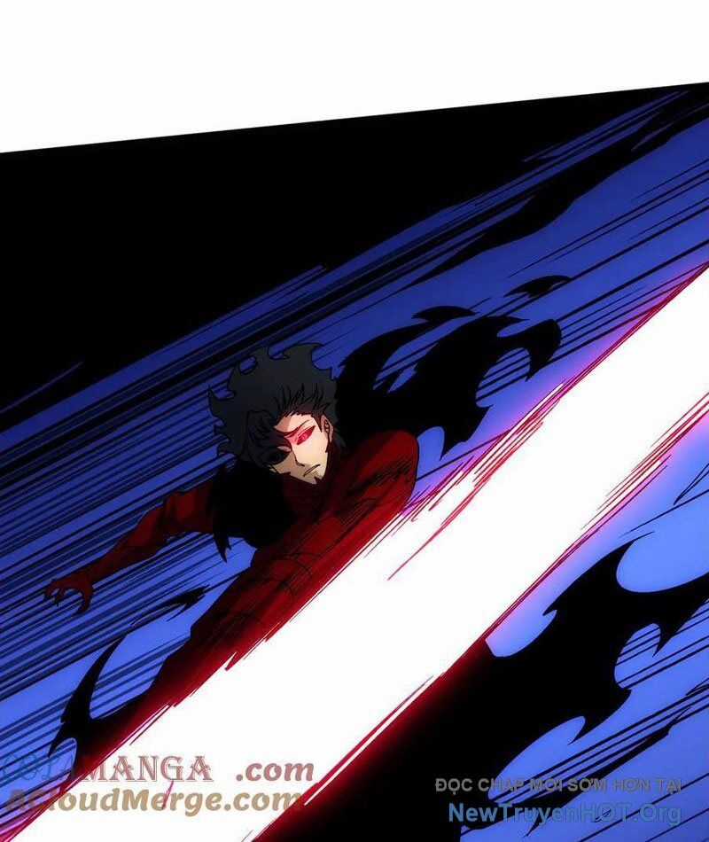 Bắt Đầu Kế Nhiệm Boss Hắc Long, Ta Vô Địch Chương 71 trang 77