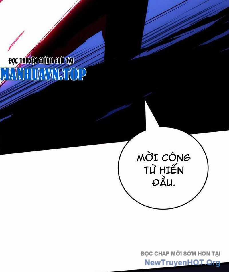 Bắt Đầu Kế Nhiệm Boss Hắc Long, Ta Vô Địch Chương 71 trang 78