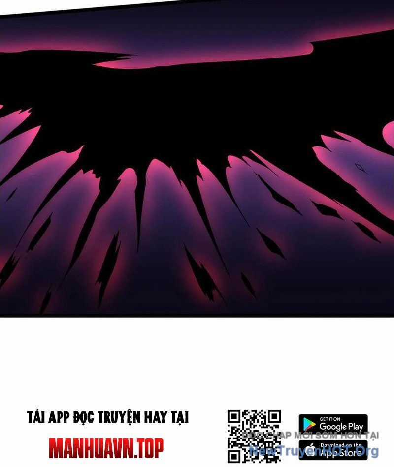 Bắt Đầu Kế Nhiệm Boss Hắc Long, Ta Vô Địch Chương 71 trang 79