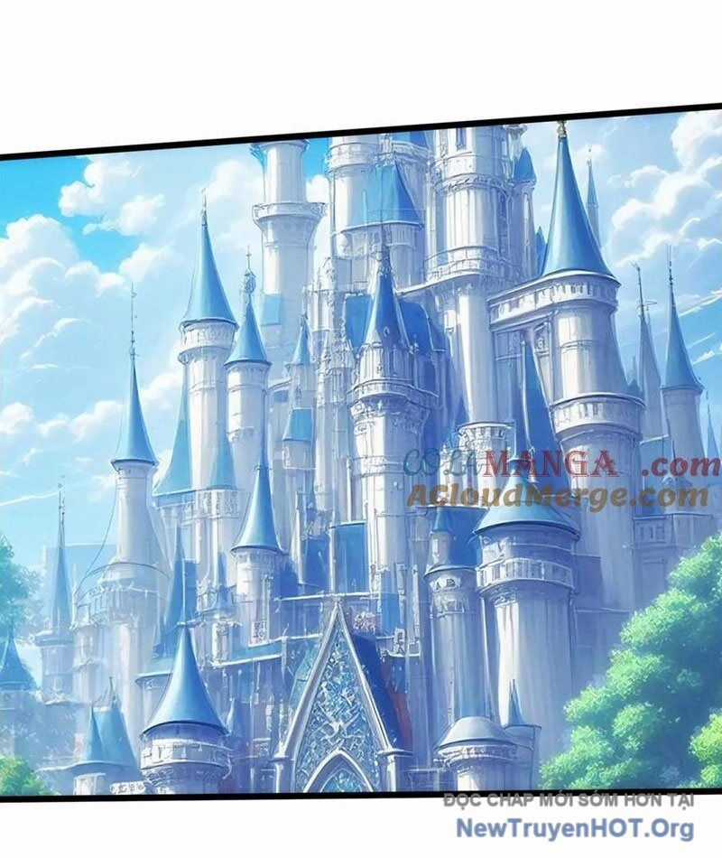 Bắt Đầu Kế Nhiệm Boss Hắc Long, Ta Vô Địch Chương 71 trang 80