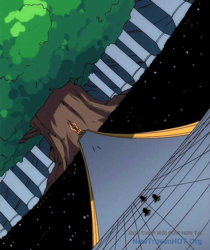 Bắt Đầu Kế Nhiệm Boss Hắc Long, Ta Vô Địch Chương 71 trang 84