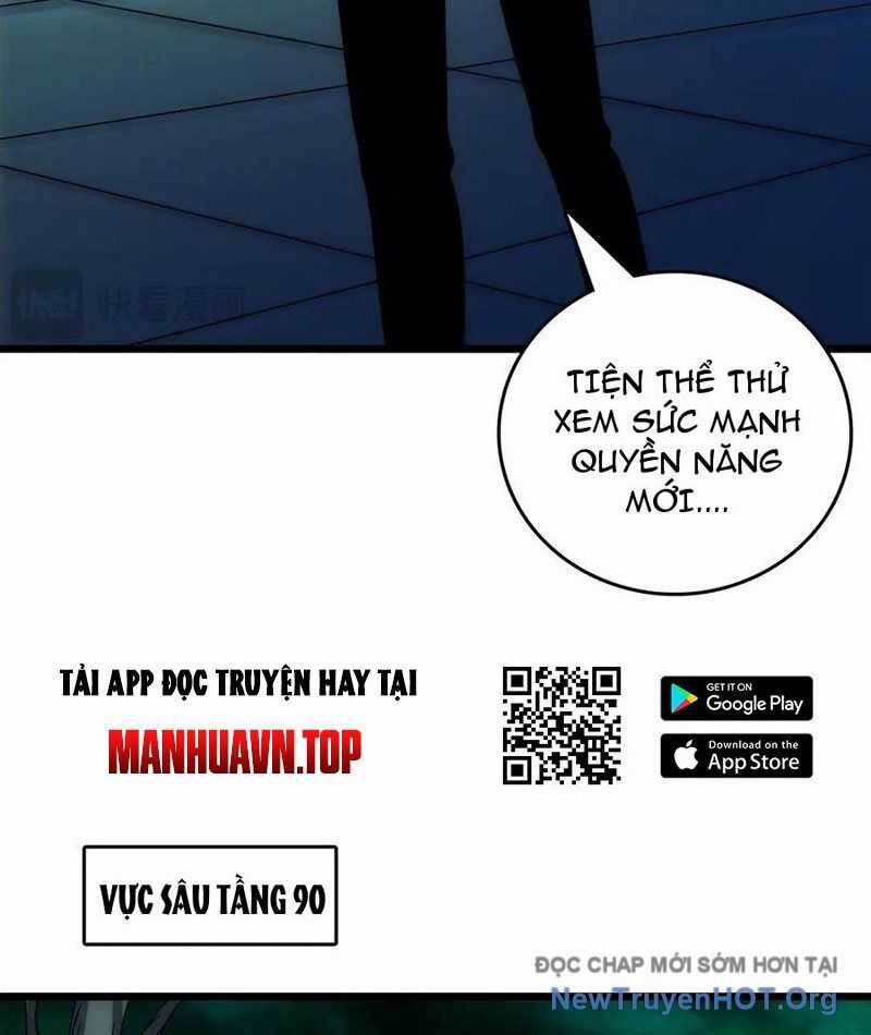 Bắt Đầu Kế Nhiệm Boss Hắc Long, Ta Vô Địch Chương 71 trang 9