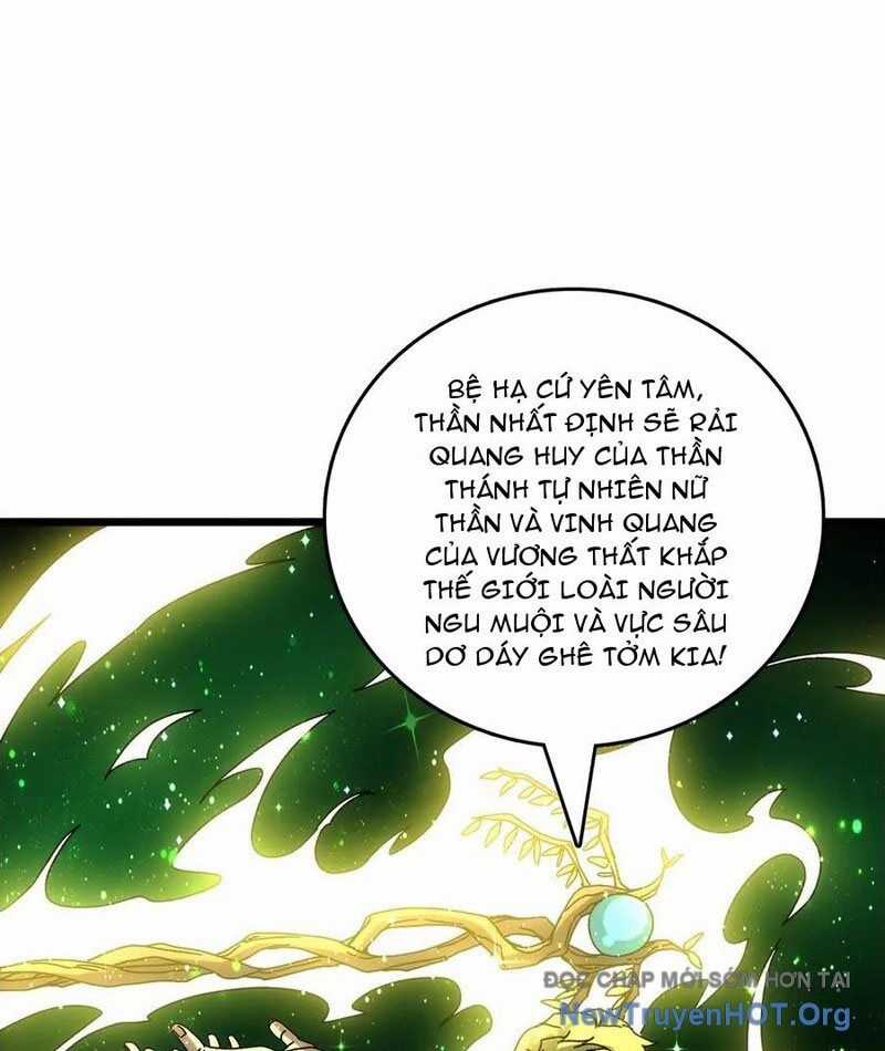 Bắt Đầu Kế Nhiệm Boss Hắc Long, Ta Vô Địch Chương 71 trang 94