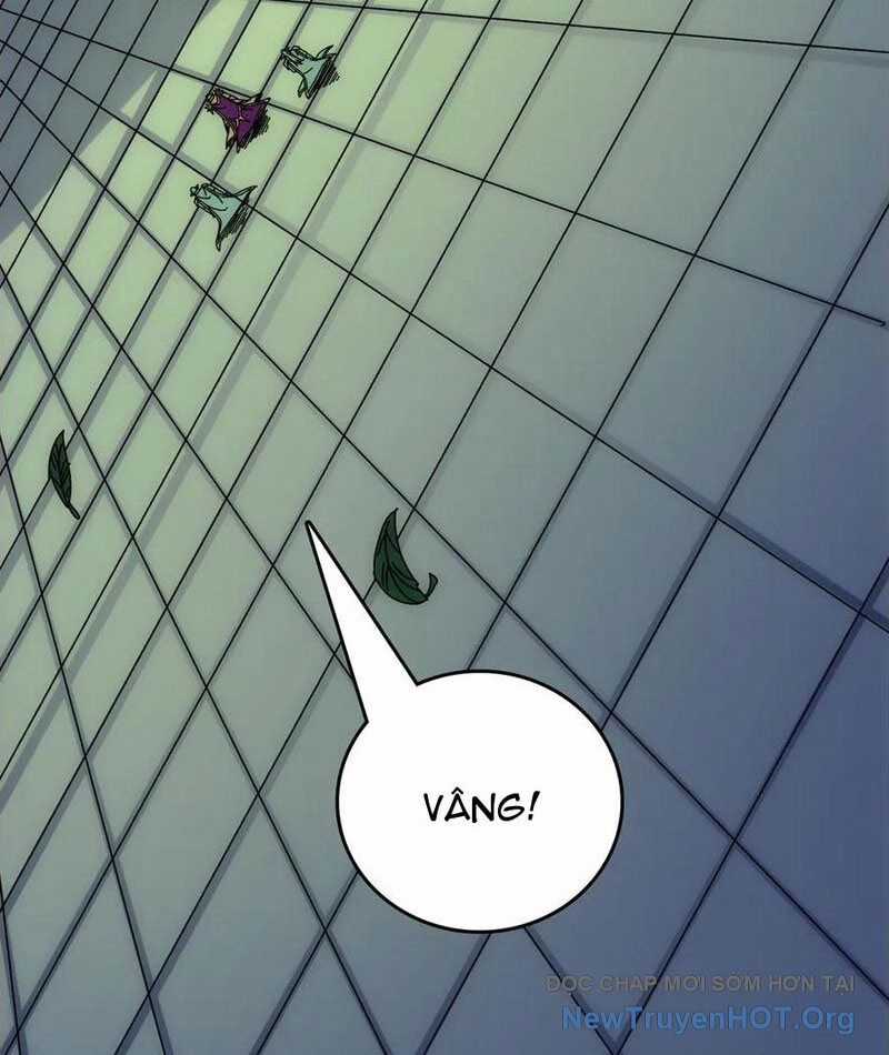 Bắt Đầu Kế Nhiệm Boss Hắc Long, Ta Vô Địch Chương 71 trang 97