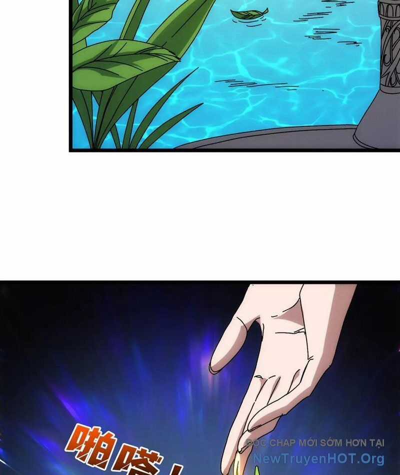 Bắt Đầu Kế Nhiệm Boss Hắc Long, Ta Vô Địch Chương 71 trang 99