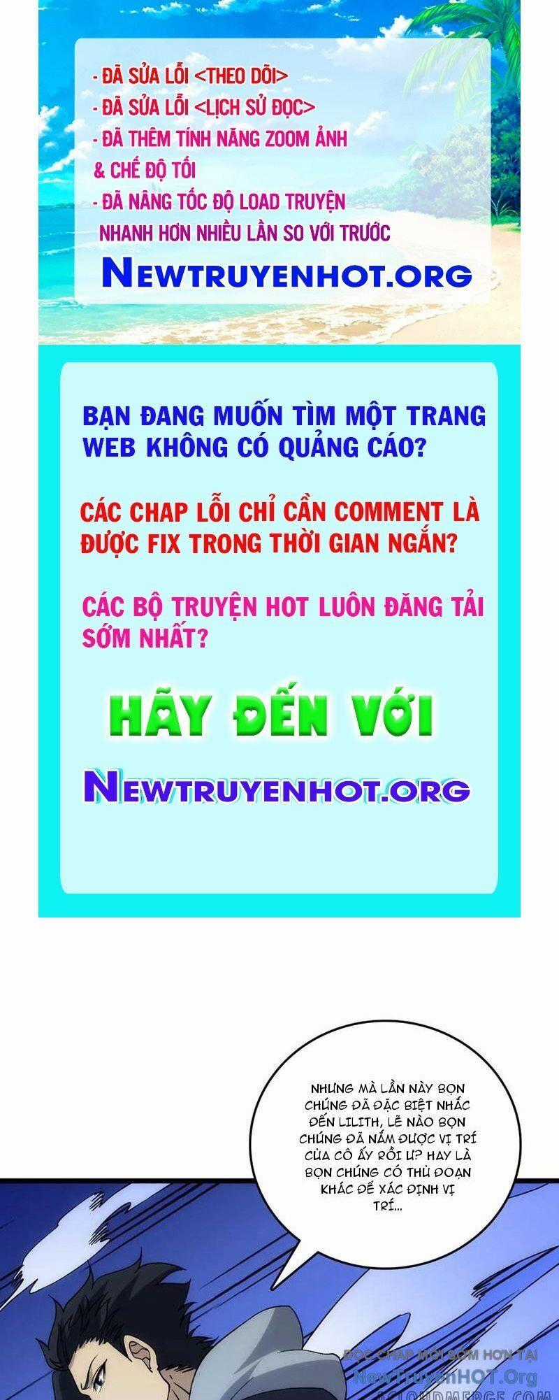 Bắt Đầu Kế Nhiệm Boss Hắc Long, Ta Vô Địch Chương 72 trang 0