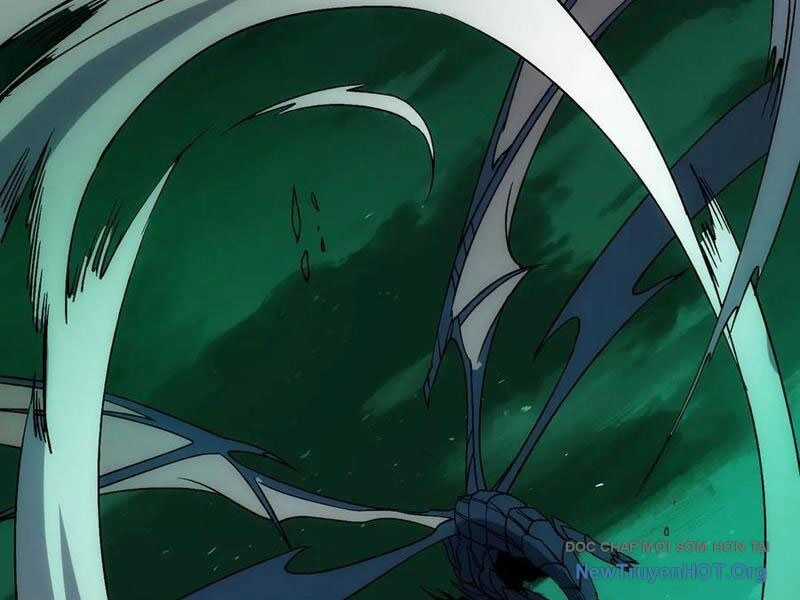 Bắt Đầu Kế Nhiệm Boss Hắc Long, Ta Vô Địch Chương 72 trang 10