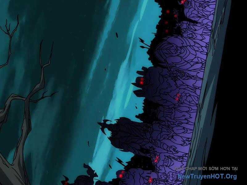 Bắt Đầu Kế Nhiệm Boss Hắc Long, Ta Vô Địch Chương 72 trang 100