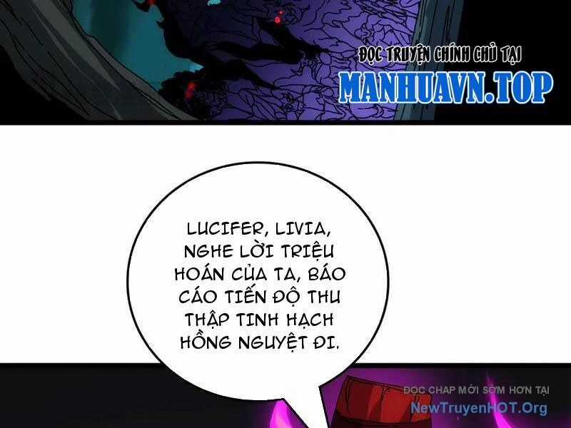 Bắt Đầu Kế Nhiệm Boss Hắc Long, Ta Vô Địch Chương 72 trang 101