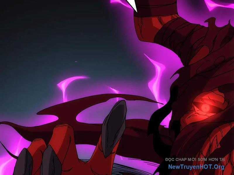 Bắt Đầu Kế Nhiệm Boss Hắc Long, Ta Vô Địch Chương 72 trang 102