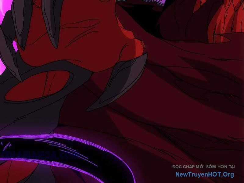 Bắt Đầu Kế Nhiệm Boss Hắc Long, Ta Vô Địch Chương 72 trang 103