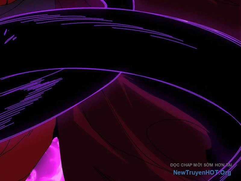 Bắt Đầu Kế Nhiệm Boss Hắc Long, Ta Vô Địch Chương 72 trang 104