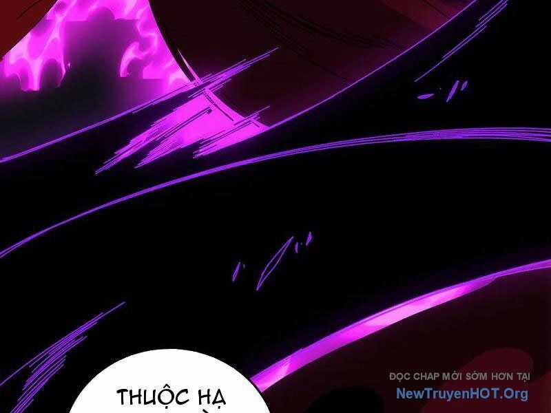 Bắt Đầu Kế Nhiệm Boss Hắc Long, Ta Vô Địch Chương 72 trang 105