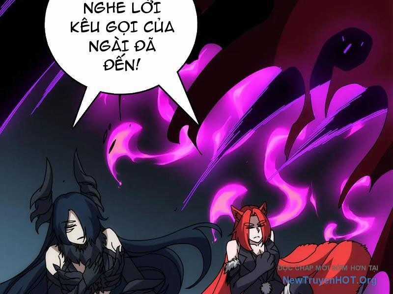 Bắt Đầu Kế Nhiệm Boss Hắc Long, Ta Vô Địch Chương 72 trang 106