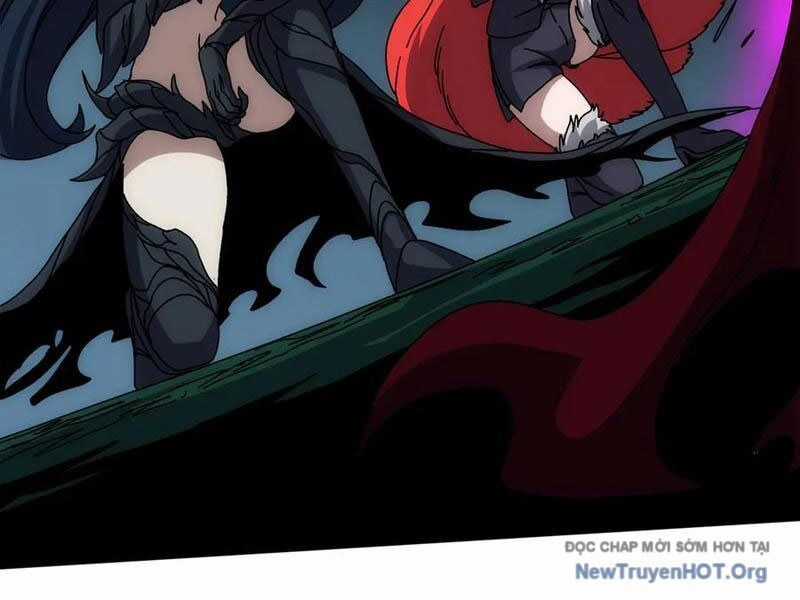 Bắt Đầu Kế Nhiệm Boss Hắc Long, Ta Vô Địch Chương 72 trang 107