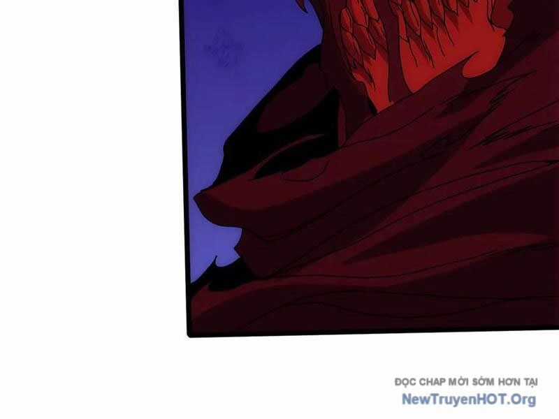 Bắt Đầu Kế Nhiệm Boss Hắc Long, Ta Vô Địch Chương 72 trang 109