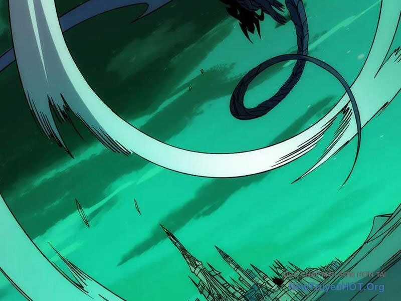 Bắt Đầu Kế Nhiệm Boss Hắc Long, Ta Vô Địch Chương 72 trang 11