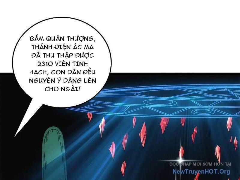 Bắt Đầu Kế Nhiệm Boss Hắc Long, Ta Vô Địch Chương 72 trang 110