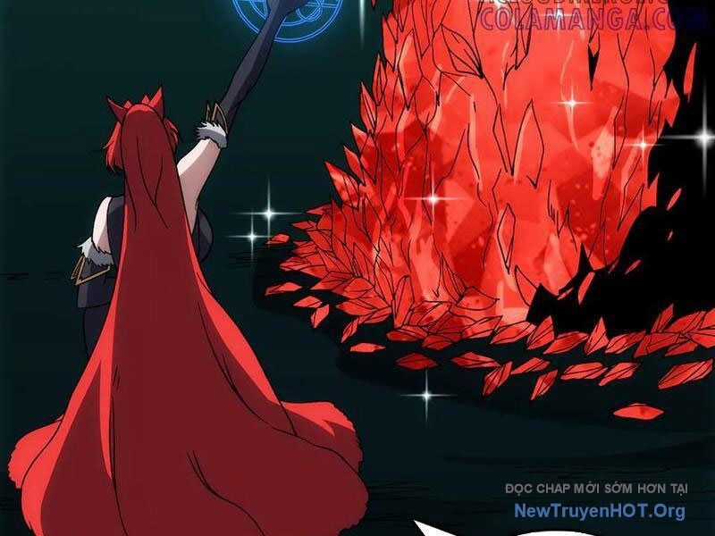 Bắt Đầu Kế Nhiệm Boss Hắc Long, Ta Vô Địch Chương 72 trang 112