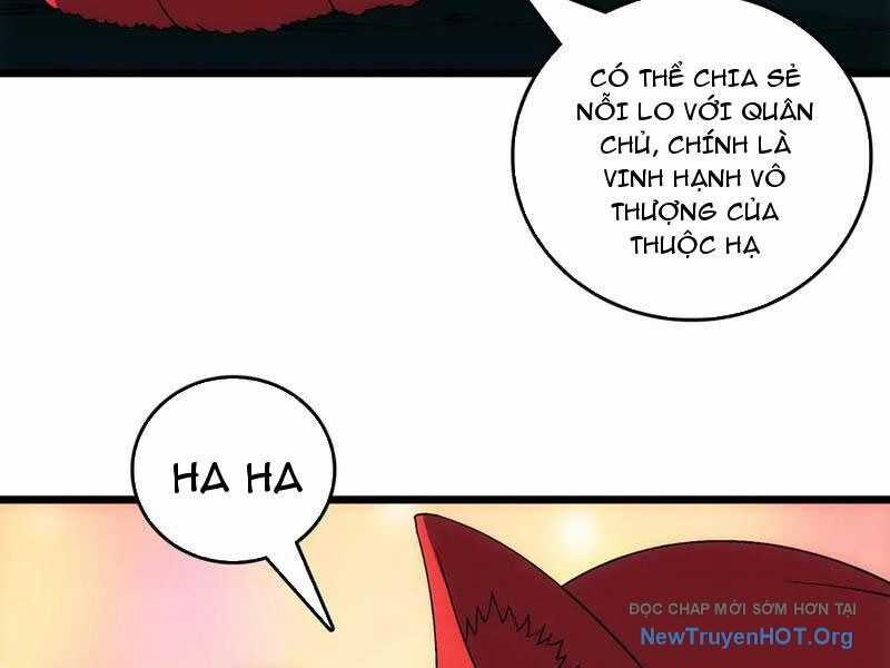 Bắt Đầu Kế Nhiệm Boss Hắc Long, Ta Vô Địch Chương 72 trang 113