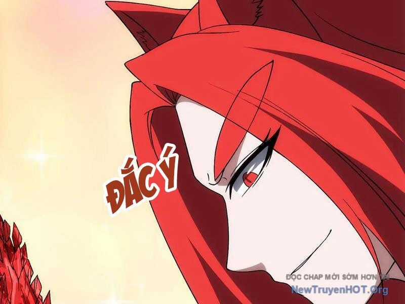 Bắt Đầu Kế Nhiệm Boss Hắc Long, Ta Vô Địch Chương 72 trang 114