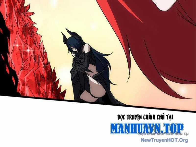 Bắt Đầu Kế Nhiệm Boss Hắc Long, Ta Vô Địch Chương 72 trang 115