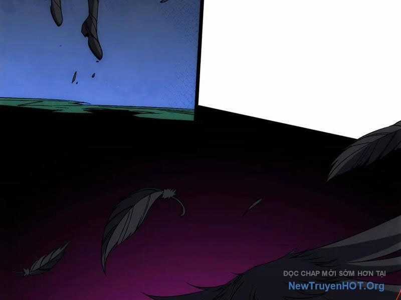 Bắt Đầu Kế Nhiệm Boss Hắc Long, Ta Vô Địch Chương 72 trang 117