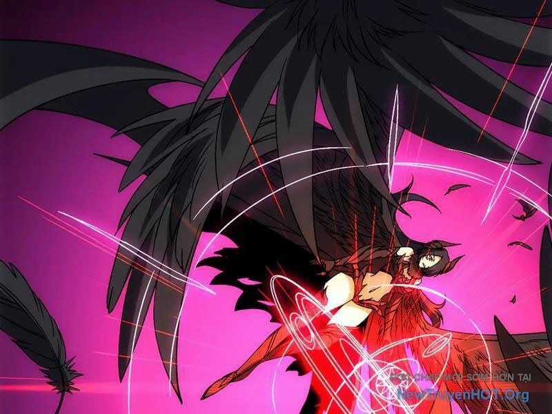 Bắt Đầu Kế Nhiệm Boss Hắc Long, Ta Vô Địch Chương 72 trang 118