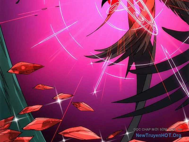 Bắt Đầu Kế Nhiệm Boss Hắc Long, Ta Vô Địch Chương 72 trang 119