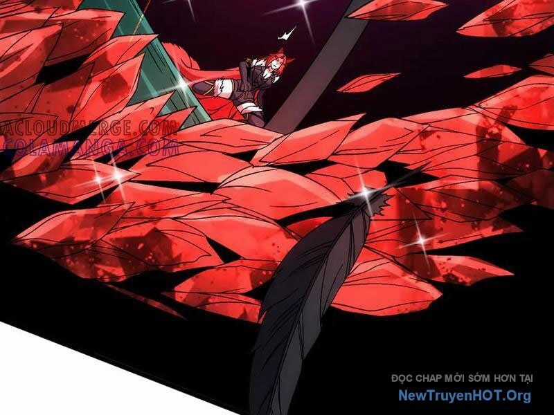 Bắt Đầu Kế Nhiệm Boss Hắc Long, Ta Vô Địch Chương 72 trang 120