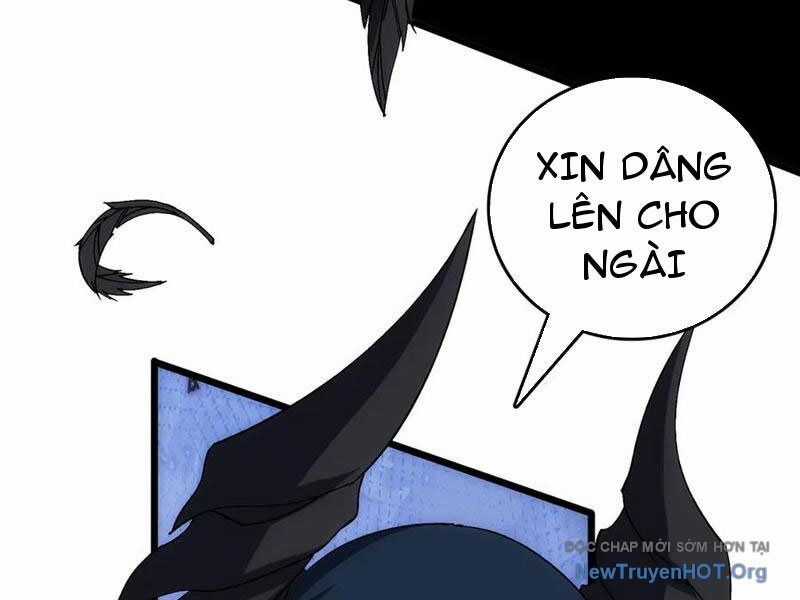 Bắt Đầu Kế Nhiệm Boss Hắc Long, Ta Vô Địch Chương 72 trang 121