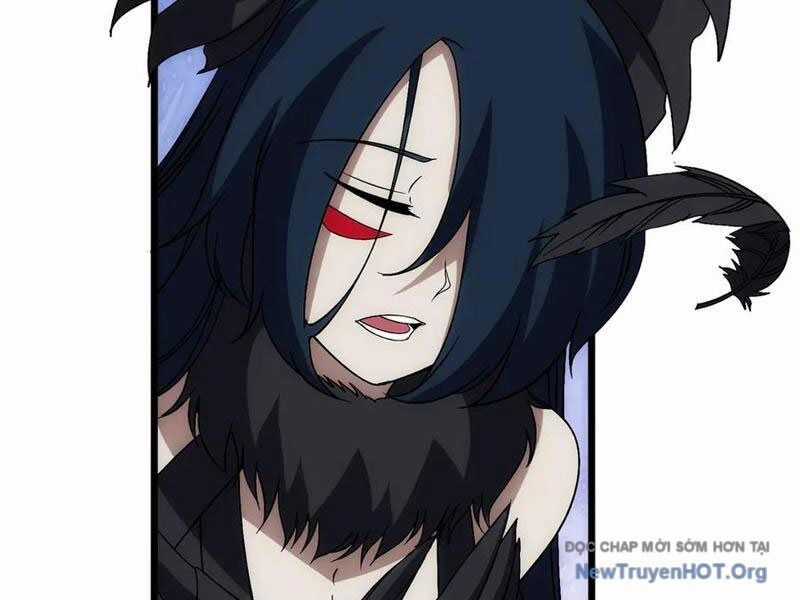 Bắt Đầu Kế Nhiệm Boss Hắc Long, Ta Vô Địch Chương 72 trang 122