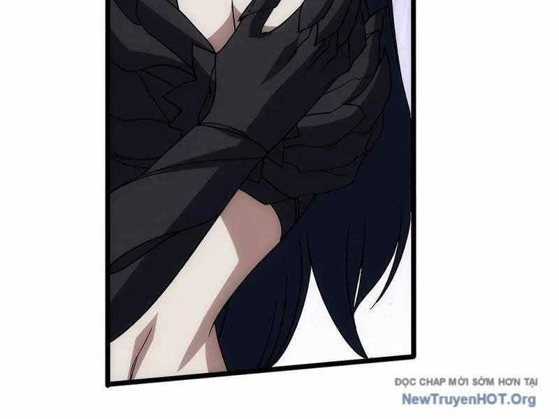 Bắt Đầu Kế Nhiệm Boss Hắc Long, Ta Vô Địch Chương 72 trang 123