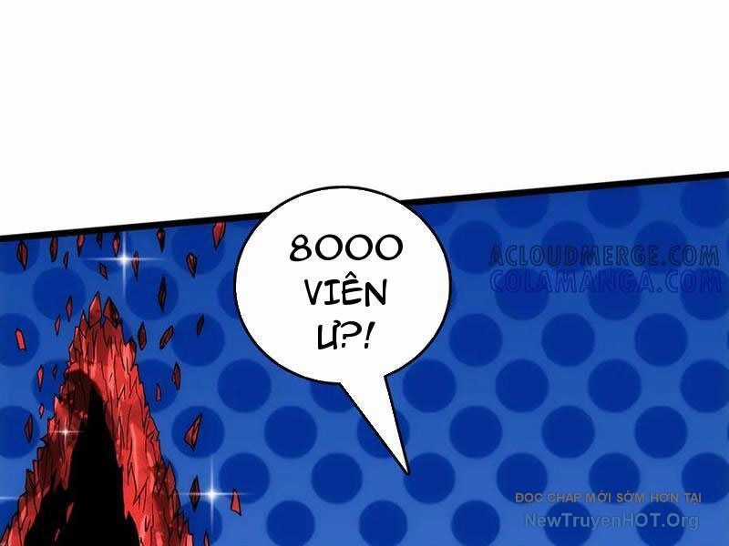 Bắt Đầu Kế Nhiệm Boss Hắc Long, Ta Vô Địch Chương 72 trang 124