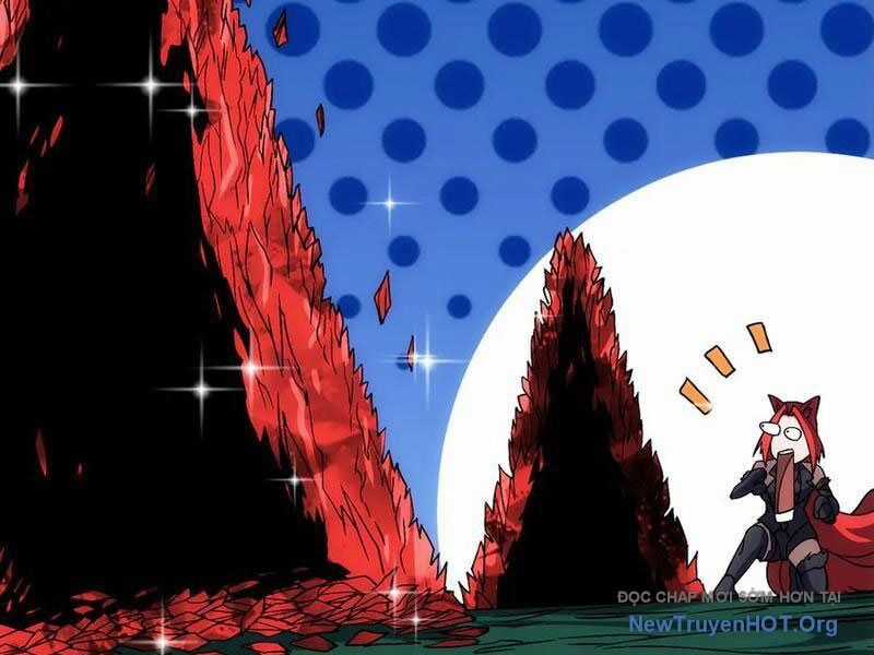 Bắt Đầu Kế Nhiệm Boss Hắc Long, Ta Vô Địch Chương 72 trang 125