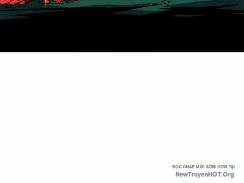 Bắt Đầu Kế Nhiệm Boss Hắc Long, Ta Vô Địch Chương 72 trang 126