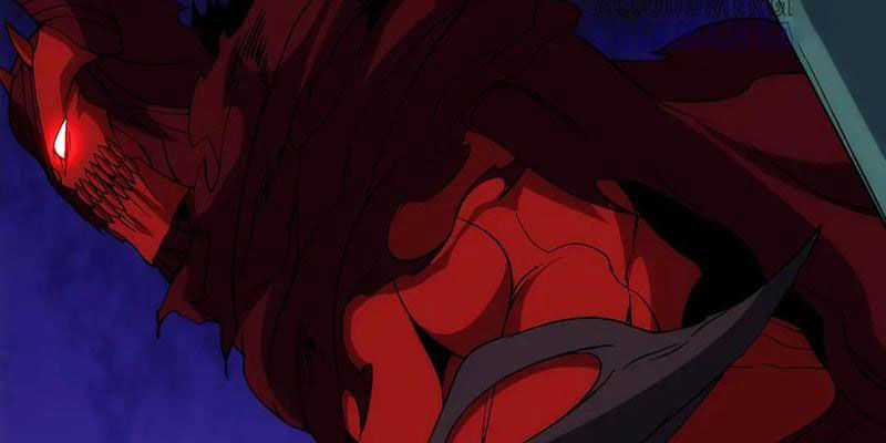 Bắt Đầu Kế Nhiệm Boss Hắc Long, Ta Vô Địch Chương 72 trang 128