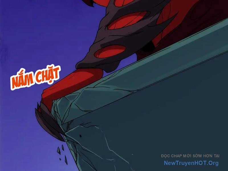 Bắt Đầu Kế Nhiệm Boss Hắc Long, Ta Vô Địch Chương 72 trang 129